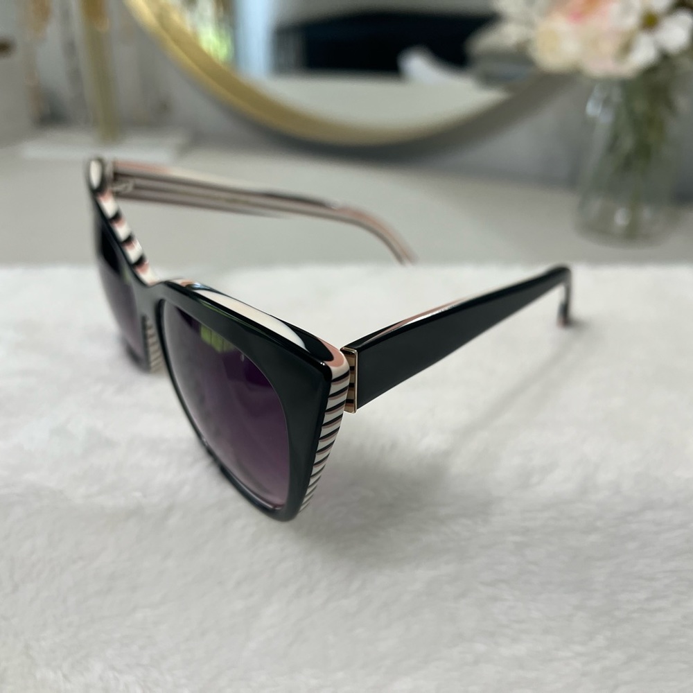 ALDO sunglasses - Picture 2 of 7